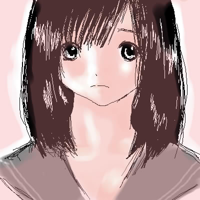 IMG_000127.jpg ( 41 KB ) with Shi-cyan applet