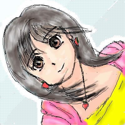 IMG_000128.jpg ( 68 KB ) with Shi-cyan applet