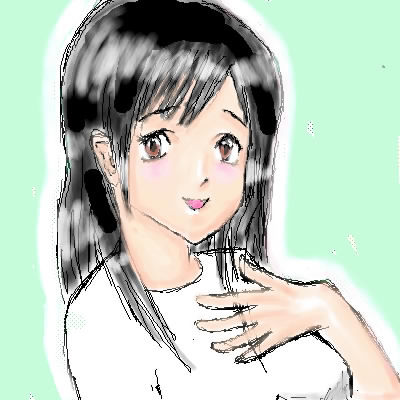IMG_000129.jpg ( 38 KB ) with Shi-cyan applet
