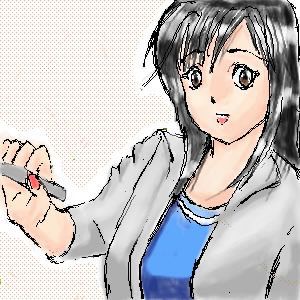 IMG_000131.jpg ( 39 KB ) with Shi-cyan applet