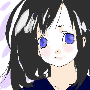 IMG_000133.jpg ( 24 KB ) with Shi-cyan applet
