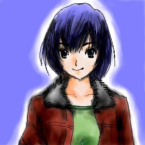 IMG_000137.jpg ( 22 KB ) with Shi-cyan applet