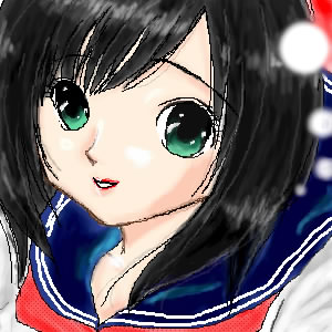 IMG_000143.jpg ( 32 KB ) with Shi-cyan applet x 3