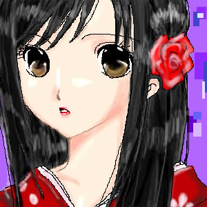 IMG_000144.jpg ( 30 KB ) with Shi-cyan applet