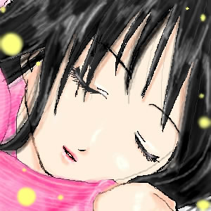 IMG_000145.jpg ( 29 KB ) with Shi-cyan applet