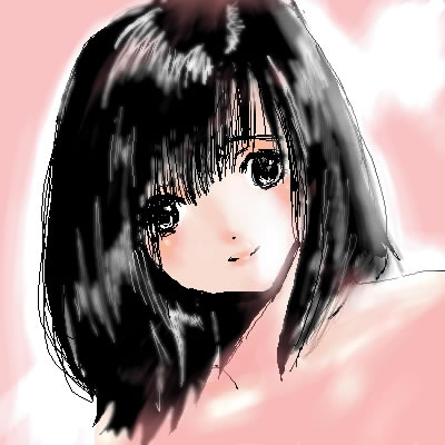 IMG_000163.jpg ( 35 KB ) with Shi-cyan applet