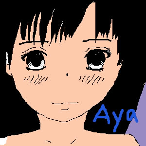 IMG_000164.jpg ( 21 KB ) with Shi-cyan applet