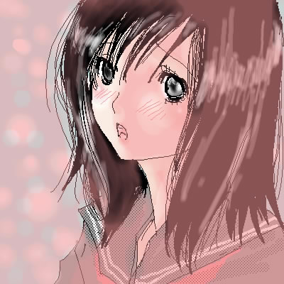 IMG_000167.jpg ( 44 KB ) with Shi-cyan applet