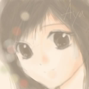 IMG_000171.jpg ( 9 KB ) with Shi-cyan applet