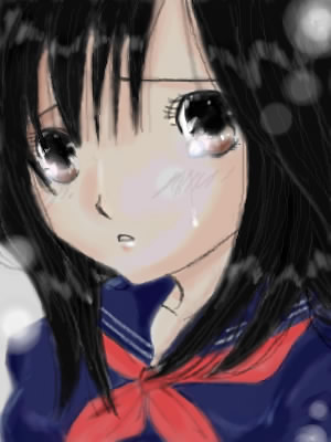 IMG_000175.jpg ( 23 KB ) with Shi-cyan applet x 4