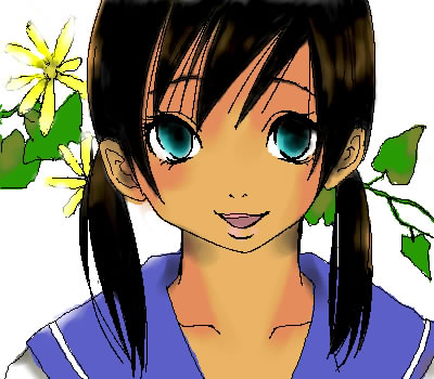 IMG_000178.jpg ( 44 KB ) with Shi-cyan applet x 2