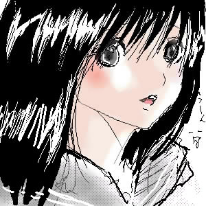 IMG_000184.jpg ( 40 KB ) with Shi-cyan applet x 2