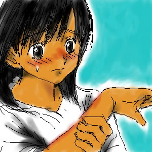 IMG_000187.jpg ( 32 KB ) with Shi-cyan applet