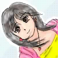 IMG_000128.jpg ( 68 KB ) with Shi-cyan applet