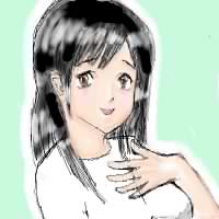 IMG_000129.jpg ( 38 KB ) with Shi-cyan applet