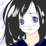 IMG_000133.jpg ( 24 KB ) with Shi-cyan applet