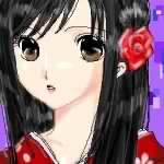 IMG_000144.jpg ( 30 KB ) with Shi-cyan applet