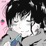 IMG_000148.jpg ( 33 KB ) with Shi-cyan applet
