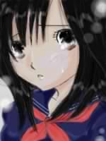 Tears (Miho)