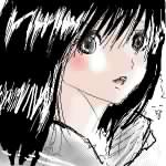 ]ϑz (jun)