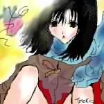 IMG_000189.jpg ( 39 KB ) with Shi-cyan applet