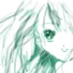 IMG_000201.jpg ( 16 KB ) with Shi-cyan applet